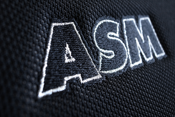 100905 asm4 RIMG2467.jpg